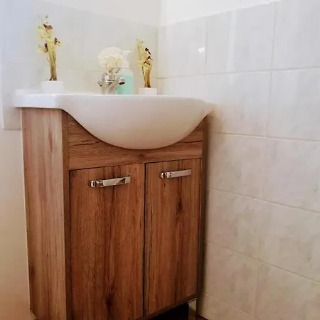 Apartma Sunysun * Koper