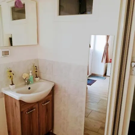 Apartma Sunysun