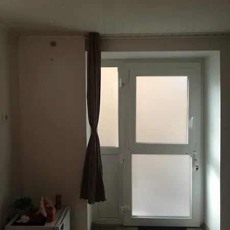 Apartma Sunysun * Koper