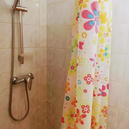 Apartma Sunysun